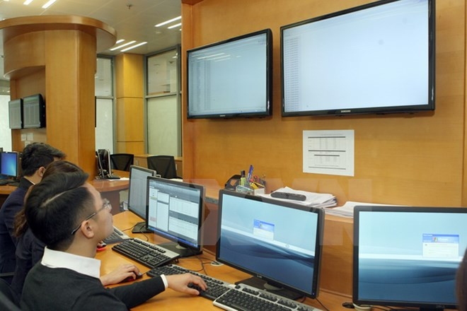 Sự kiện trong nước 14-20/8: Nổ đạn pháo do cưa đầu đạn, 6 người chết ảnh 7