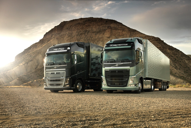 EU phạt nặng các hãng xe vi phạm quy định chống độc quyền ảnh 1