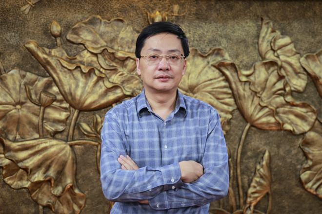 Kỳ vọng tiết kiệm 1.000MW điện từ việc loại bỏ thiết bị hiệu suất thấp ảnh 1