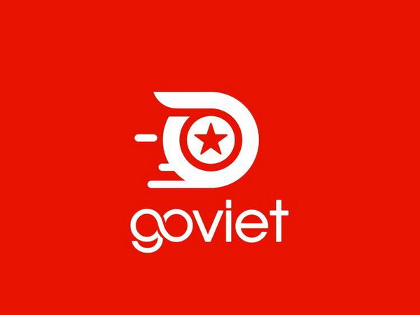 TP.HCM đề xuất GO VIET tham gia thí điểm ứng dụng gọi xe công nghệ ảnh 1