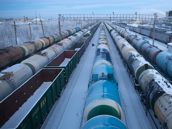 Nga đề xuất giá khí đốt bán cho Ukraine tương đương mức cũ ảnh 1