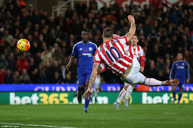 Abramovich triệu tập họp khẩn để định đoạt tương lai Mourinho? ảnh 2