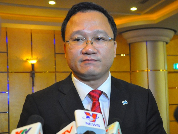 Tai nạn giao thông có chiều hướng giảm nhưng chưa triệt để ảnh 2