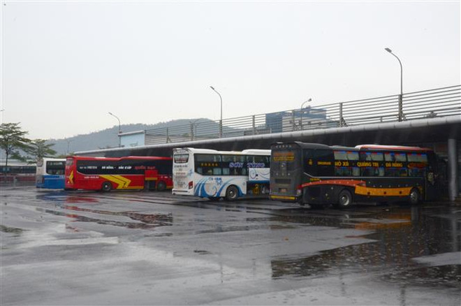 Tiếp tục thúc đẩy mạnh mẽ việc cải cách quy định kinh doanh ảnh 2