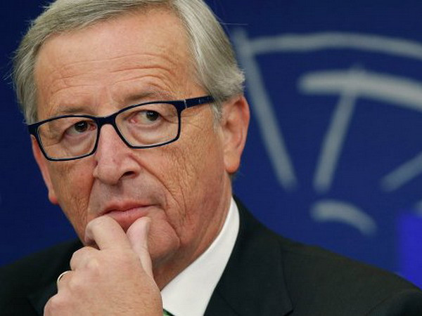 EC tiến hành điều tra về hoạt động thuế của Luxembourg ảnh 1