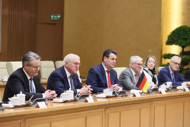 ttxvn_thu_tuong_pham_minh_chinh_hoi_kien_tong_thong_duc_frank-walter_steinmeier_3.jpg