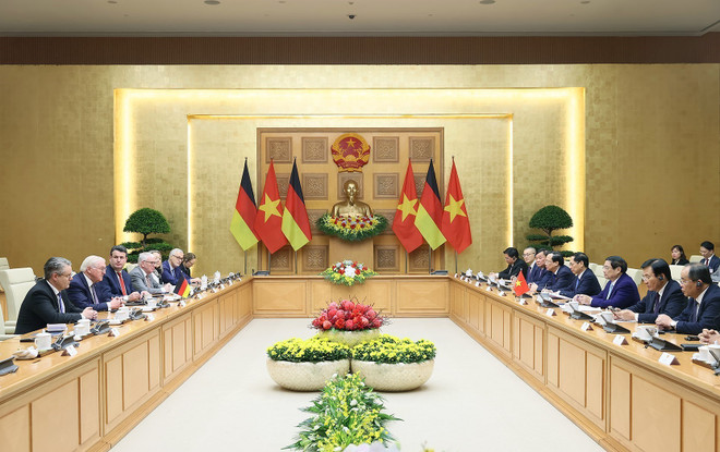 ttxvn_thu_tuong_pham_minh_chinh_hoi_kien_tong_thong_duc_frank-walter_steinmeier_4.jpg