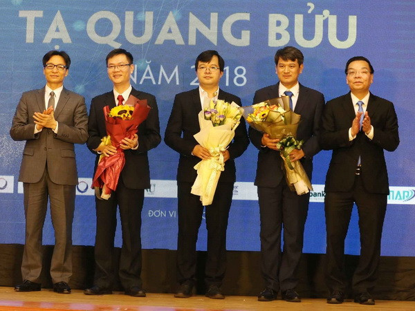 Sự kiện trong nước 14-20/5: Thực hiện ca ghép tim xuyên Việt ảnh 3