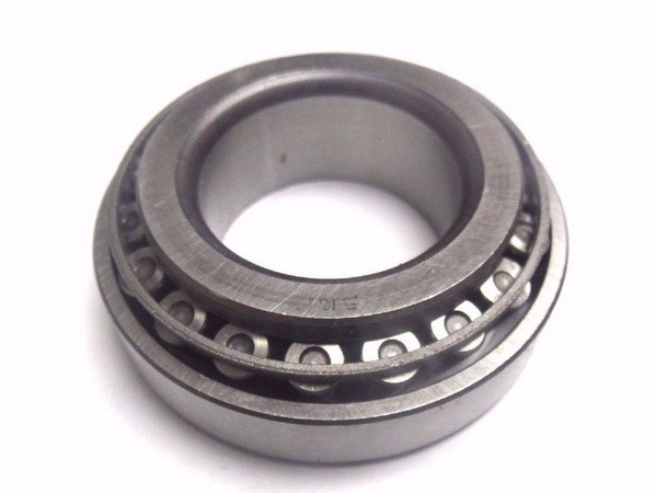 Mỹ áp thuế chống bán phá giá đối với vòng bi côn Hàn Quốc ảnh 1