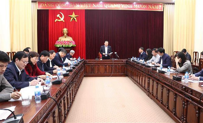 Bắc Ninh: Xét nghiệm sán lợn miễn phí cho học sinh 19 trường mầm non ảnh 1