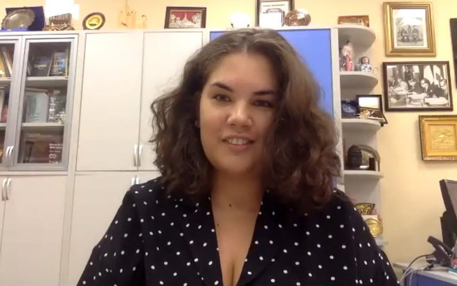 Việt Nam chủ động, tích cực đóng góp nhằm bảo đảm an ninh biển ảnh 1