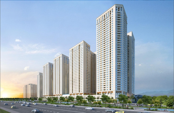 FLC STONE và dịch vụ trọn gói khai thác-sản xuất-thi công đá tự nhiên ảnh 5