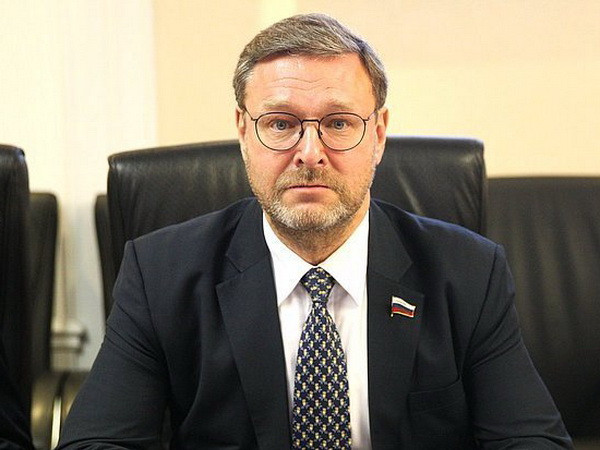 AIPA-42: Công nghệ cao là hướng hợp tác quan trọng giữa Nga và ASEAN ảnh 1