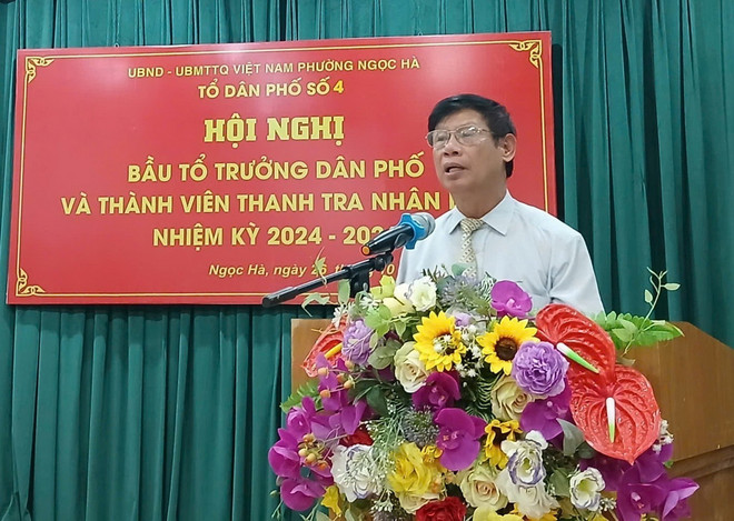 ttxvn tinh_gon_bo_may_lam_loi_cho_nhan_dan_thuc_day_tang_truong_kinh_te2_resize.jpg