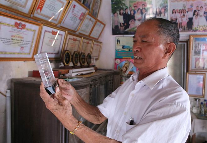 ttxvn_hien giac mac nam dinh (2).jpg