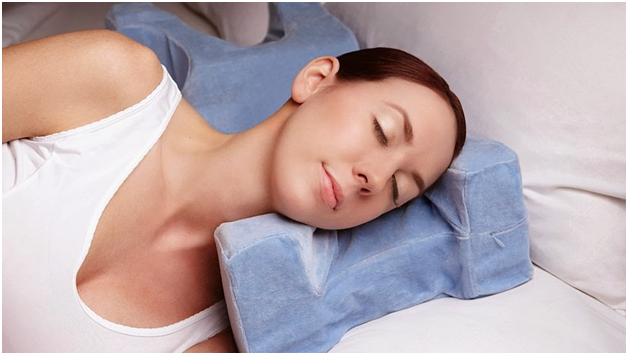 (Nguồn: staticpro.happyskin.vn) 6 thói quen xấu mà người sở hữu làn da đẹp không nên mắc phải! ảnh 1