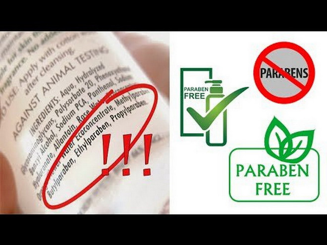 paraben2_resize.jpg
