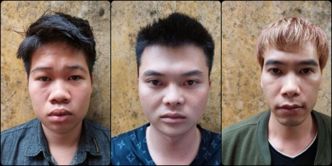 Bắc Ninh: Xô xát sau va chạm giao thông, nam thanh niên bị đâm tử vong ảnh 1