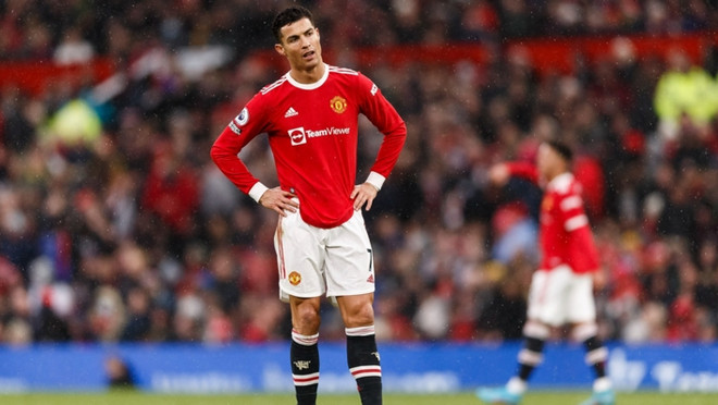 Man City bỏ xa Liverpool 12 điểm, M.U bị cầm hòa trên sân nhà ảnh 2