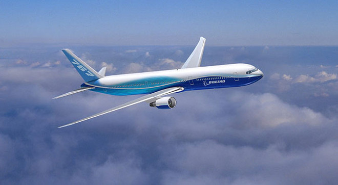 Saudi Arabia cấm máy bay Pakistan vào không phận vì lý do an toàn ảnh 1