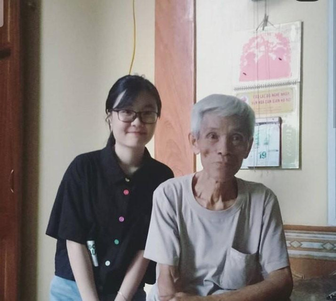 Người giữ lửa làng nghề làm đàn truyền thống Đào Xá ảnh 2