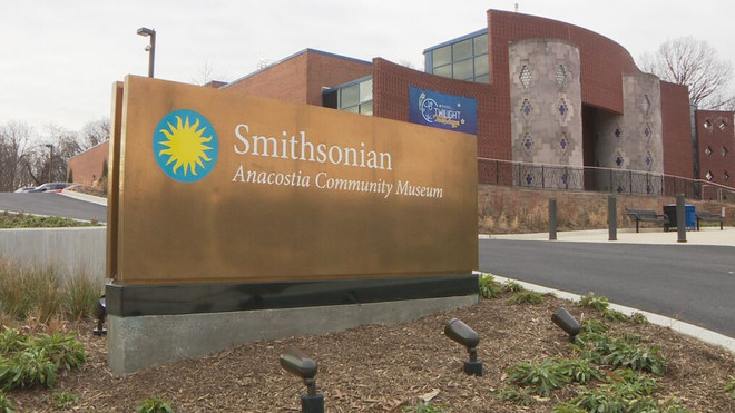 Mỹ: Nhiều bảo tàng tại thủ đô Washington D.C mở cửa trở lại ảnh 1
