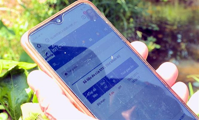 5 chiến lược chủ đạo giúp doanh nghiệp vượt qua khó khăn ảnh 2