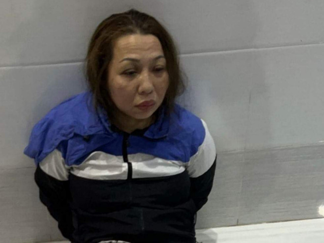 TP.HCM: Triệt phá đường dây ma túy quy mô lớn, thu giữ hơn 11kg ảnh 1