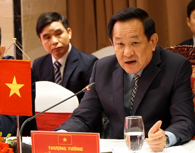 ttxvn viet_nam_va_campuchia_ky_ket_phoi_hop_tim_kiem_quy_tap_hai_cot_liet_si_2_resize.jpg