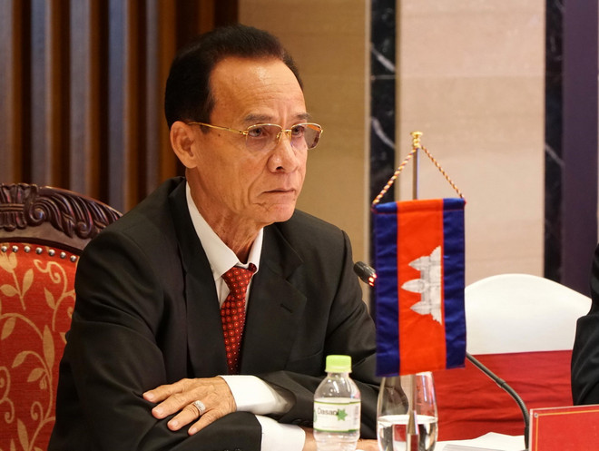 ttxvn viet_nam_va_campuchia_ky_ket_phoi_hop_tim_kiem_quy_tap_hai_cot_liet_si_3_resize.jpg