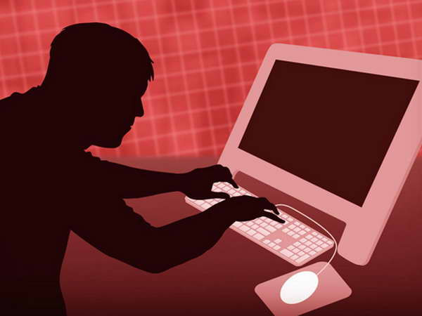 Hệ thống Internet của Thổ Nhĩ Kỳ tê liệt vì bị tin tặc tấn công ảnh 1