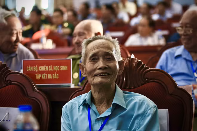 ttxvn Ca Mau hoi thao 70 nam tap ket ra Bac3_resize.jpeg