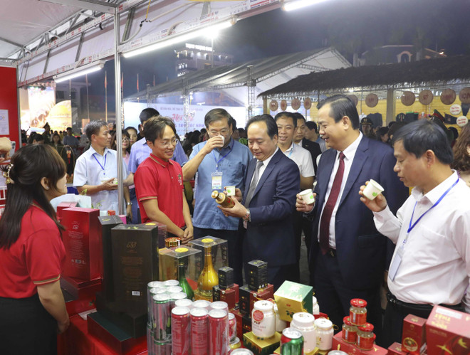 ttxvn lien_hoan_am_thuc_toan_quoc_dien_bien_nam_2024-2.jpg