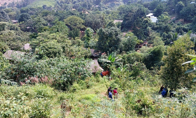 ttxvn sat lo ban Tan Ly- Quang Binh2_resize.jpg