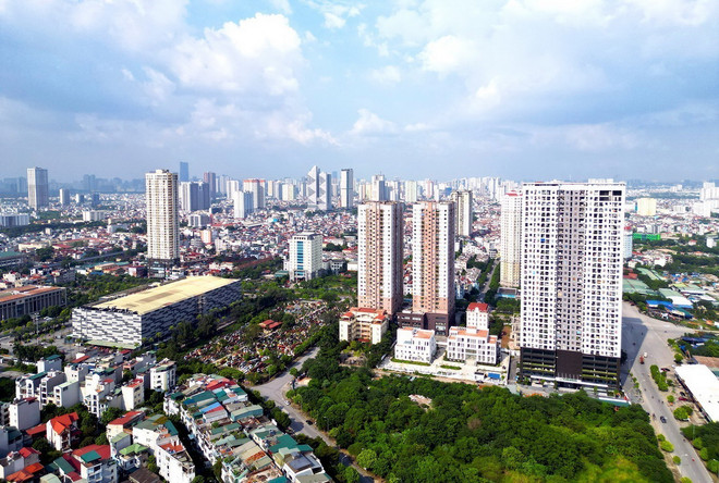 ttxvn bat dong san.jpg