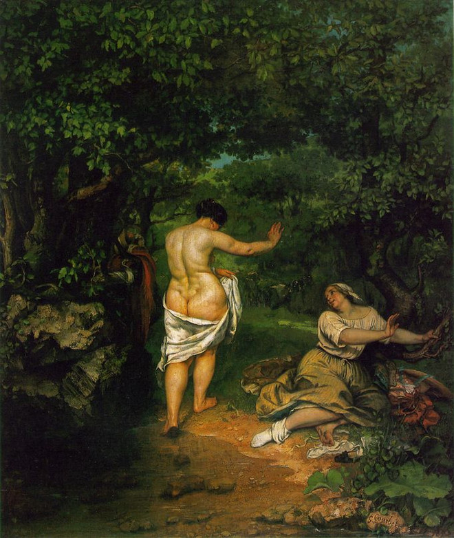 Gustave_Courbet_-_The_Bathers.jpg