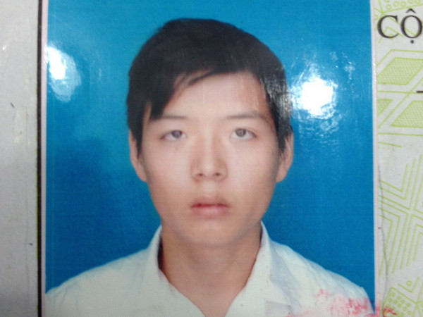 Hải Dương: Vận động viên canoeing 15 tuổi thiệt mạng vì lật thuyền ảnh 1