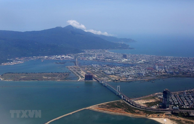 Vì sao Bộ Công an phản đối hợp thức hóa condotel thành nhà ở? ảnh 2