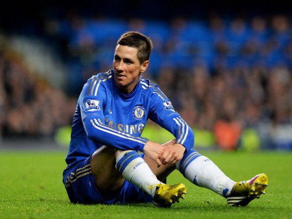 Chuyển nhượng 21/8: M.U "nóng mặt" vì CR7, Torres rời Chelsea? ảnh 2