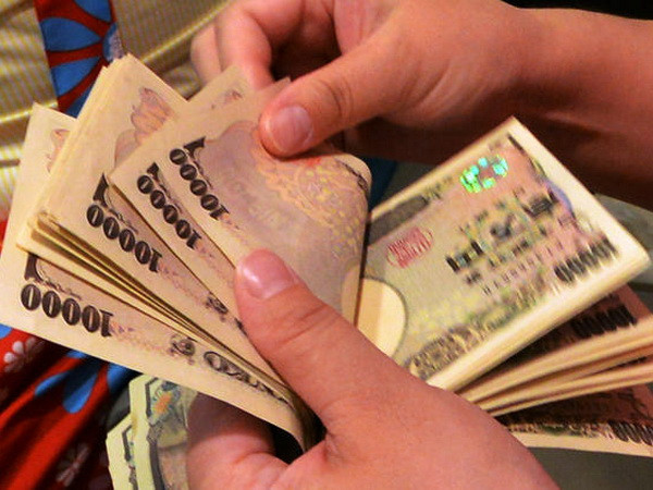 Gần 5% người trưởng thành ở Nhật Bản nghiện cờ bạc điên cuồng ảnh 1