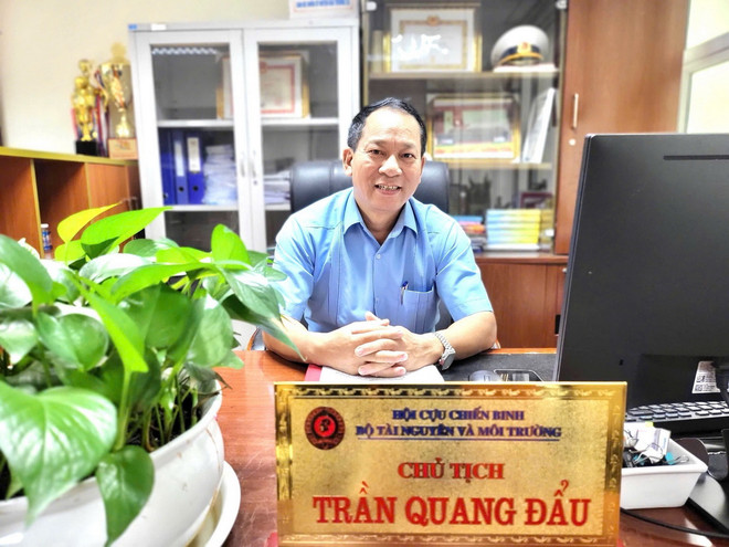 ttxvn thac sy tran quang dau_resize.jpg