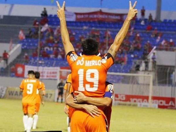 SHB Đà Nẵng gặp Sài Gòn FC: 'Bữa tiệc' bàn thắng trên sân Hòa Xuân ảnh 1