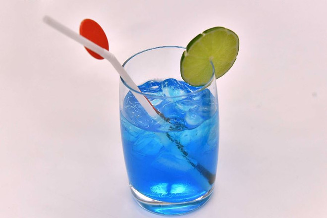 Vietnam Airlines chuẩn bị đưa 11 loại cocktail mới trên chuyến bay ảnh 3