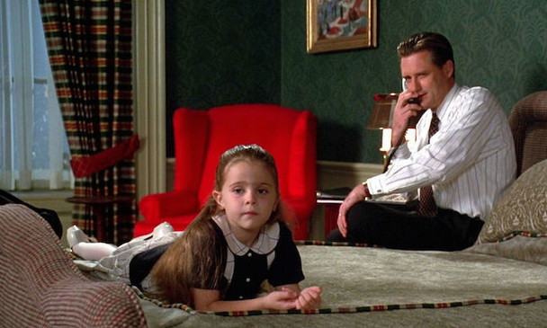 Fox lên kế hoạch sản xuất tiếp phần hai phim Independence Day ảnh 1