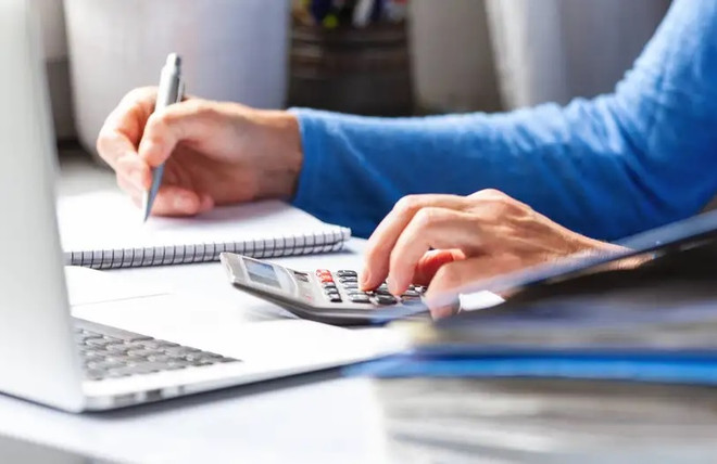 Đức cảnh báo tình trạng thiếu hụt nhân sự trong khu vực công ảnh 1