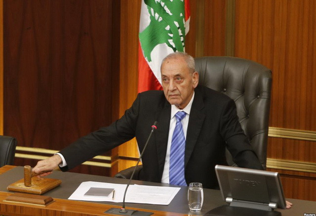 Liban sẵn sàng tổ chức đối thoại giữa các chính đảng của Yemen ảnh 1