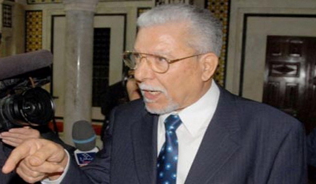 Tunisia dự kiến khôi phục quan hệ ngoại giao với Syria và Libya ảnh 1