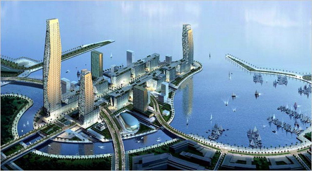 Ngành du lịch Saudi Arabia tạo 400.000 việc làm trong 5 năm tới ảnh 1