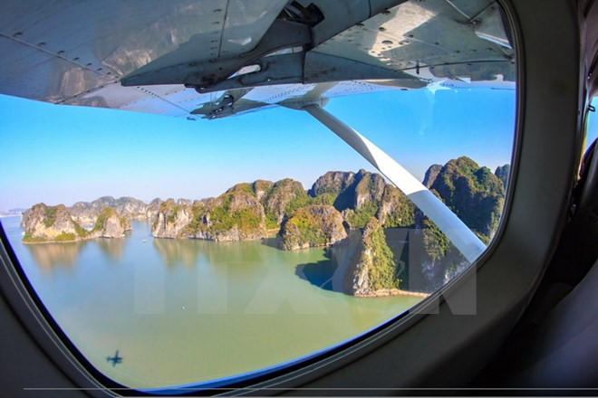 Sự kiện trong nước 13-19/11: Chính phủ nói không với tăng trần nợ công ảnh 8