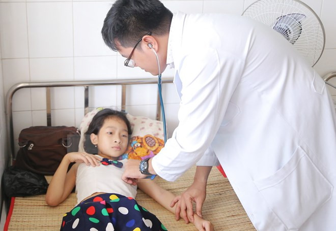 Sự kiện trong nước 10-16/7: WB đánh giá tích cực về kinh tế Việt Nam ảnh 9